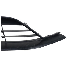 Load image into Gallery viewer, HONDA JAZZ FRONT BUMPER Lower Grill 2020 onwards GENUINE pn 71151-TZB-G0
