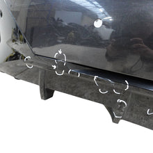 Load image into Gallery viewer, BMW 5 series G60 M Sport rear bumper 2023-2025 Saloon Genuine Used 51128084713
