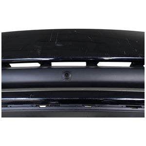 Range Rover Vogue front bumper L405 2013-2017 SUV Genuine pn CK52-17F003-AA