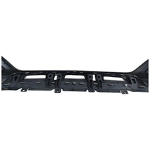 Load image into Gallery viewer, MG ZS front bumper lower valance Trim 2017-2020 Genuine pn P10343984
