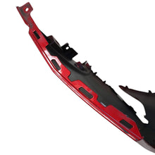 Load image into Gallery viewer, MG ZS front bumper SUV 2021-2023 EV SUV 5 Door Genuine pn P11010248
