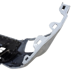 Audi Q7 S Line front bumper Facelift SUV 2021-2024 Genuine Used 4M0807437Q