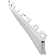 Load image into Gallery viewer, Range Rover Vogue front bumper L405 2013-2017 SUV Genuine pn CK52-17F003-AA
