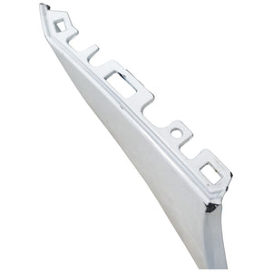 Range Rover Vogue front bumper L405 2013-2017 SUV Genuine pn CK52-17F003-AA
