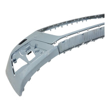 Load image into Gallery viewer, AUDI A1 S Line FRONT BUMPER 2019 onwards Hatchback GENUINE pn 82A807437F
