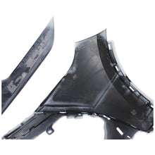 Load image into Gallery viewer, TOYOTA C-HR FRONT BUMPER 2023 onwards 5 Door GENUINE 52119-F4250
