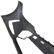Load image into Gallery viewer, BMW 3 series M Sport front bumper G20 Saloon LCI 2023-2025 Genuine 51118085444
