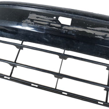 Load image into Gallery viewer, Subaru BRZ front bumper 2012-2016 Genuine Used 2 Door 57731CA440
