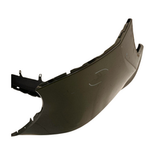 Load image into Gallery viewer, Toyota Yaris FRONT BUMPER 2020 onwards GENUINE Used 52119-K0050
