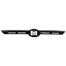 Load image into Gallery viewer, Volkswagen Golf front bumper 2020-2024 Hatchback Genuine pn 5H0807221H
