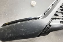 Load image into Gallery viewer, GENUINE DACIA Sandero Stepway FRONT BUMPER Lower Section 2020 onwards 620264248R
