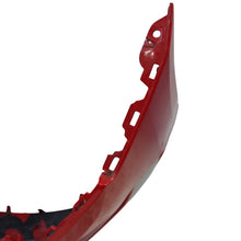 Load image into Gallery viewer, Audi A3 front bumper Hatchback SE 2020-2024 Genuine pn 8Y0807437
