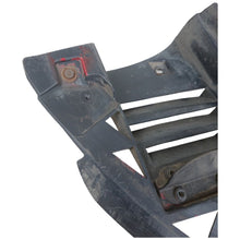 Load image into Gallery viewer, Citroen C4 Grand Picasso front bumper undertray 2013-2015 Genuine 9675972180
