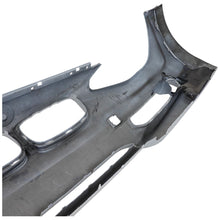 Load image into Gallery viewer, BMW 1 SERIES SE FRONT BUMPER F20 2011 to 2015 Hatchback GENUINE pn 51117245731
