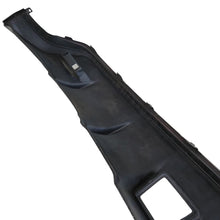 Load image into Gallery viewer, Nissan Juke Nismo rear bumper valance trim diffuser SUV Genuine 850B2 3YW4H
