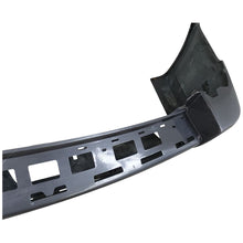 Load image into Gallery viewer, Range Rover Sport rear bumper 2005-2009 Genuine Used DQC500071
