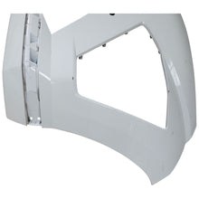 Load image into Gallery viewer, Hyundai Kona front bumper 2023-2025 Hybrid Genuine Used 86511-HF010
