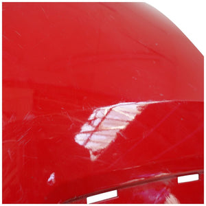 HYUNDAI TUCSON N Line REAR BUMPER Right Corner Trim 2021 on GENUINE 86657-N7000