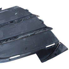 Load image into Gallery viewer, Mercedes Benz GLA AMG Line front bumper 2023-2025 Genuine pn A2478857908
