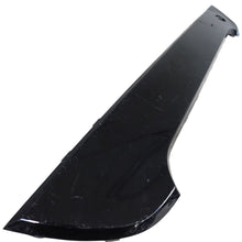 Load image into Gallery viewer, Kia Picanto GT Line front bumper centre grill trim 2017-2019 Genuine 86561-G6000
