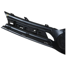 Load image into Gallery viewer, Toyota Proace front bumper upper grill 2016 onwards Genuine 9811847177

