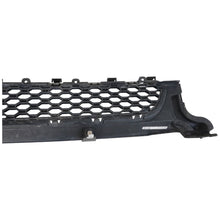 Load image into Gallery viewer, JAGUAR XF SE FRONT BUMPER Lower Grill X260 2015 onwards GENUINE GX63-17H750-A
