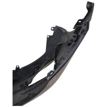 Load image into Gallery viewer, Kia Xceed front bumper 2019-2022 Genuine pn 86511-J7CA0
