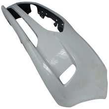 Load image into Gallery viewer, Ford Bmax B-Max front bumper MPV 5 Door 2012-2016 AV11-17757-ACW
