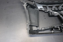 Load image into Gallery viewer, BMW 4 Series Gran Coupe M Sport LEFT LH Fitting Bracket G26 2020 on 51118078611
