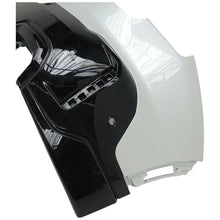 Load image into Gallery viewer, MINI COUNTRYMAN REAR BUMPER F60 2024 onwards GENUINE Used 51125A0C189
