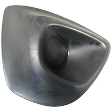 Load image into Gallery viewer, Vauxhall Vivaro front bumper right fog trim 2014-2019 Genuine Used 263363331R
