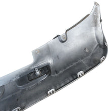 Load image into Gallery viewer, BMW X1 rear bumper trim E84 2013-2015 5 Door SUV Genuine 51127303805
