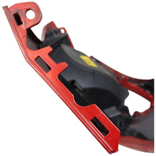Load image into Gallery viewer, Renault Clio front bumper 2020-2022 Hatchback Genuine Used 620228351R
