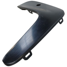 Load image into Gallery viewer, BMW 3 series M Sport front bumper G20 G21 2019-2021 Genuine Used 51118069346
