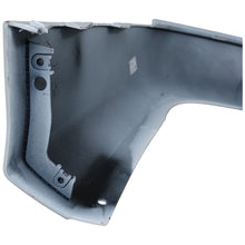 Load image into Gallery viewer, Ford Mondeo rear bumper lower valance MK6 2015-2019 Genuine DS73-17A894-L

