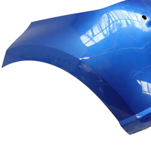 Load image into Gallery viewer, Seat Ibiza front bumper 2017-2019 Hatchback Genuine pn 6F0807221D
