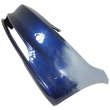 Load image into Gallery viewer, TESLA MODEL 3 FRONT BUMPER Hatchback 2024 on GENUINE 1694317-00-H
