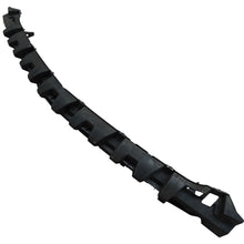 Load image into Gallery viewer, Mercedes Benz C Class AMG front bumper RH fitting 2010-2012 Genuine A2048854265
