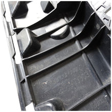 Load image into Gallery viewer, Mercedes Benz A Class front bumper Upper Fitting Trim W176 Genuine A1768851265
