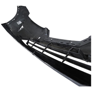 Nissan Qashqai front bumper Facelift 2020-2023 SUV Genuine Used 62022 6UA0H