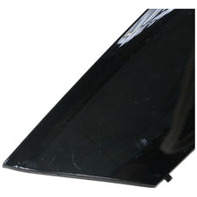 Load image into Gallery viewer, Vauxhall Mokka front bumper upper grill 2020 onwards SUV Genuine 9835272480
