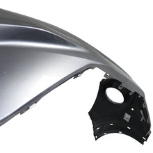 Load image into Gallery viewer, Nissan Juke front bumper 2019-2023 SUV Genuine 62022 6PA0H
