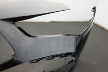 Load image into Gallery viewer, GENUINE MERCEDES BENZ CLA AMG FRONT BUMPER C118 2023 onwards pn A1188856303
