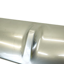 Load image into Gallery viewer, KIA SPORTAGE GT Line REAR BUMPER Trim 2021 onwards SUV GENUINE pn 86671-R2CA0
