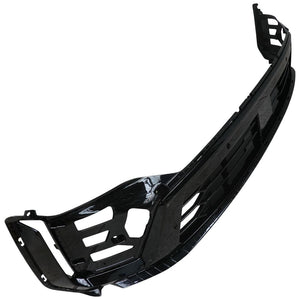 Kia Sorento front bumper lower grill 2021 onwards Genuine pn 86530-P2020
