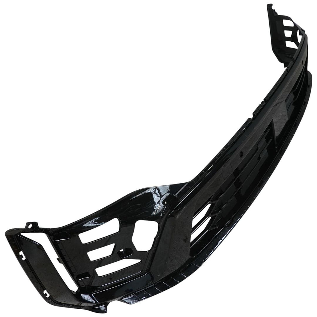 Kia Sorento front bumper lower grill 2021 onwards Genuine pn 86530-P2020