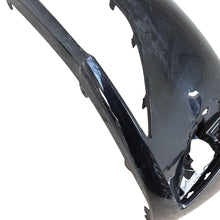 Load image into Gallery viewer, Vauxhall Corsa F front bumper 2020-2023 Genuine Used Part 9830280980
