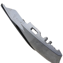 Load image into Gallery viewer, Porsche Taycan Cross Turismo front bumper 2019-2023 Genine 9J1807221DFFF
