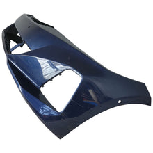 Load image into Gallery viewer, BMW 3 SERIES Sport Line FRONT BUMPER G20 Saloon 2023 onwards GENUINE 51115A1BF40
