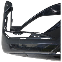 Load image into Gallery viewer, BMW X1 U11 FRONT BUMPER Lower Trim Valance 2022 onwards SUV GENUINE 51115A0DB80
